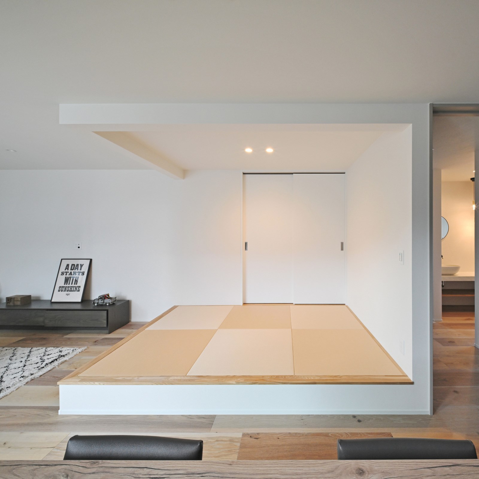 野洲市西河原 46号地